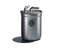 Air and Fuel Delivery Parts for 2017 Volkswagen CC